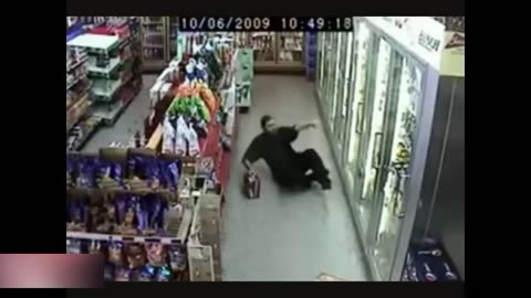 People’s funny videos #drunkpeople's
