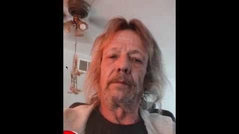 Police call Joe Katzer