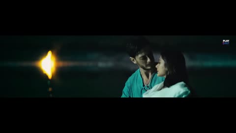 izhar hua name song