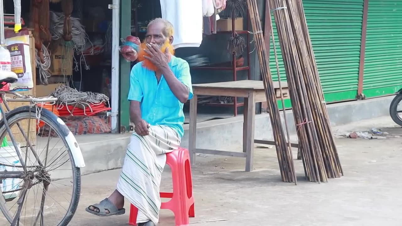 FUNNY REACTION BEST PRANKS OF PUBLIC | Funniest Street Pranks 2023 | Top Funny Pranks For Laughing!!