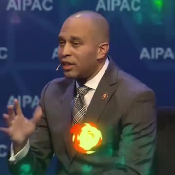 The price of US politicians