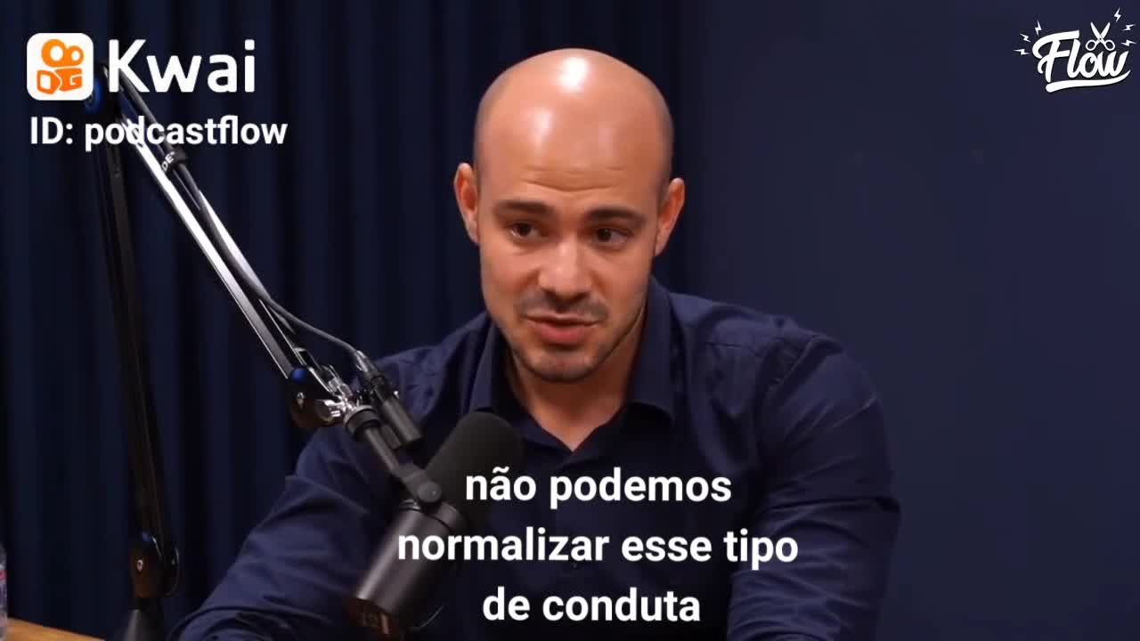 Podcastbr