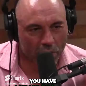 Revolutionary Tesla Autopilot Enhancing Safety and Customizing Driving Experience I #shorts I #viral I #shortsfeed I #shortsviral I #shortsvideo I #jre