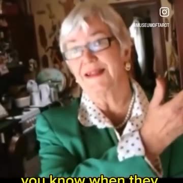 ⬛️🔺👁 EISCAT is similar to HAARP: