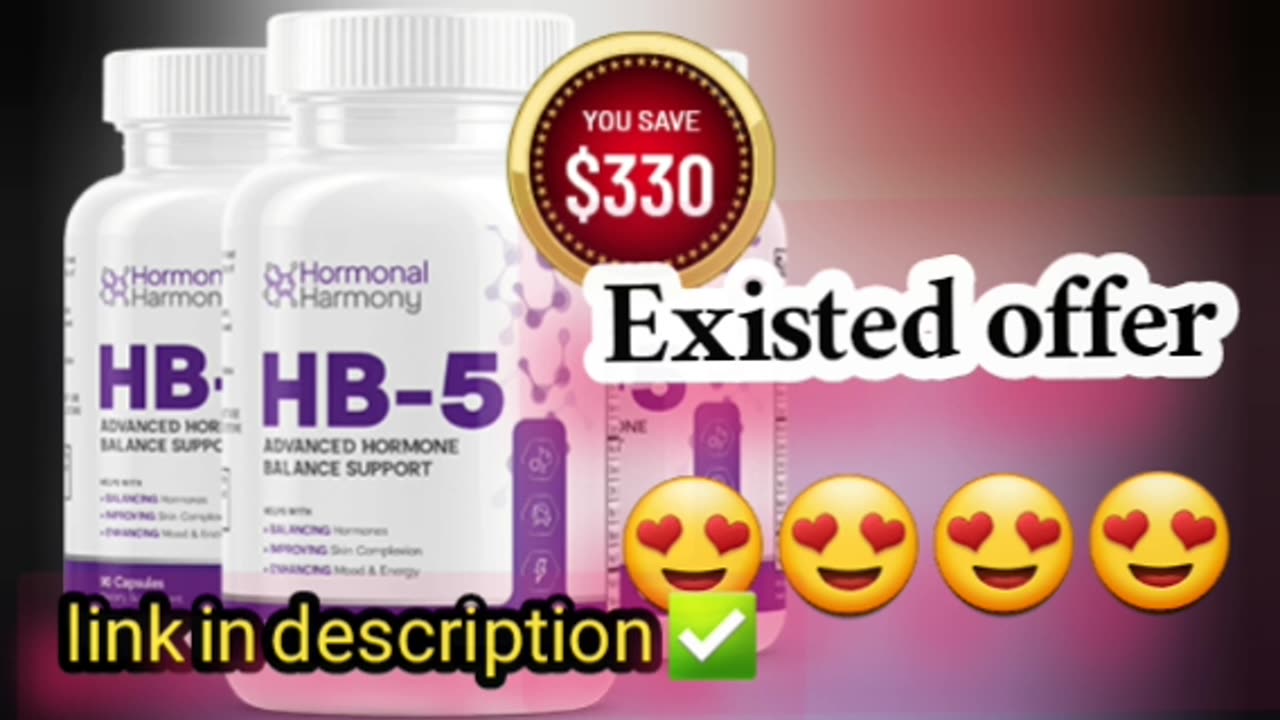 Weight lose | start your journey with this supplements