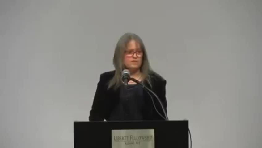 Medical Fraud and Fear For Pofit