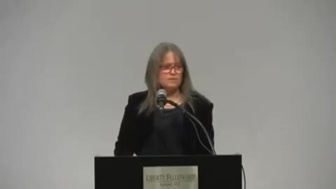 Medical Fraud and Fear For Pofit