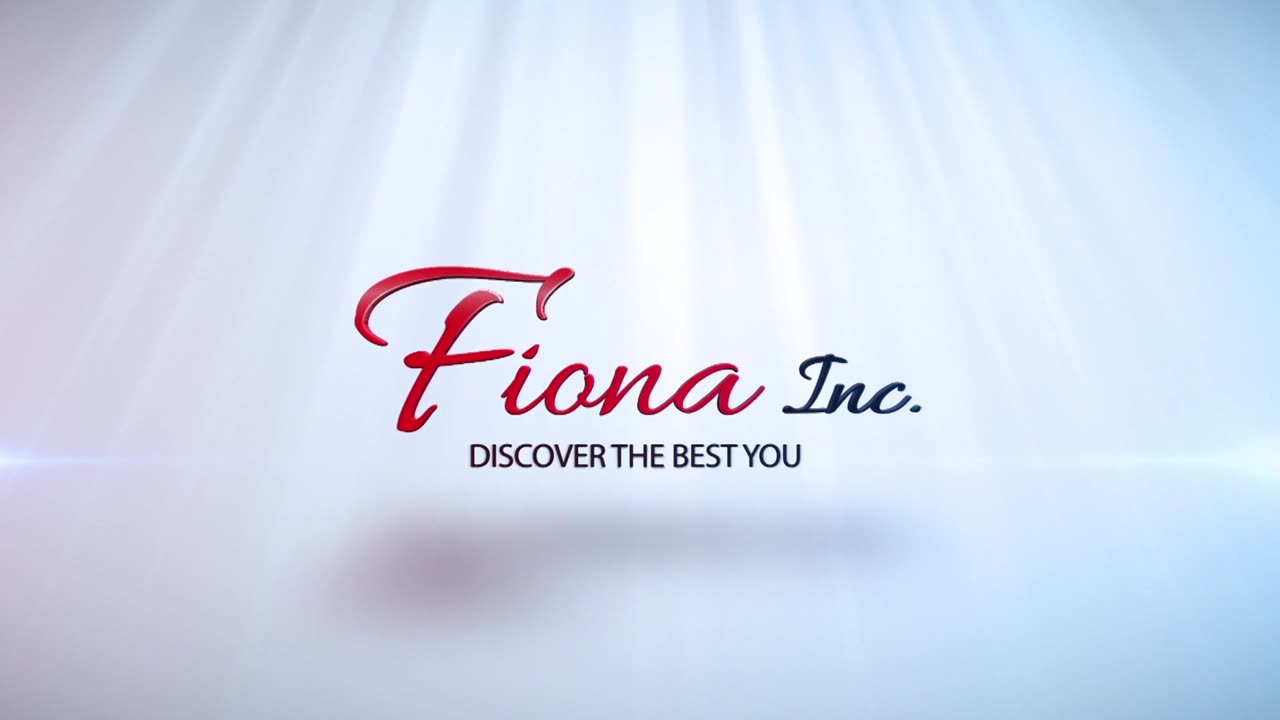 Fiona Inc S02E01_How to Treat a Woman Pt.1