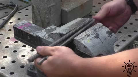 These Ideas are GENIUS