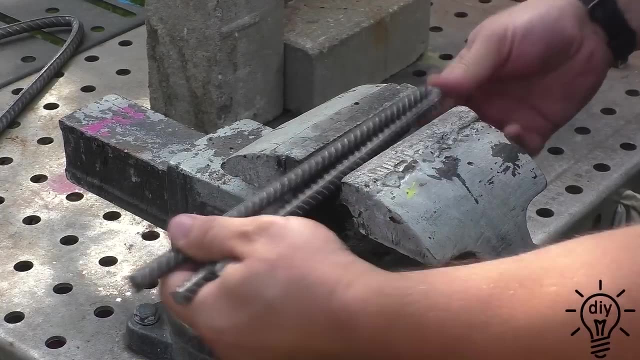 These Ideas are GENIUS