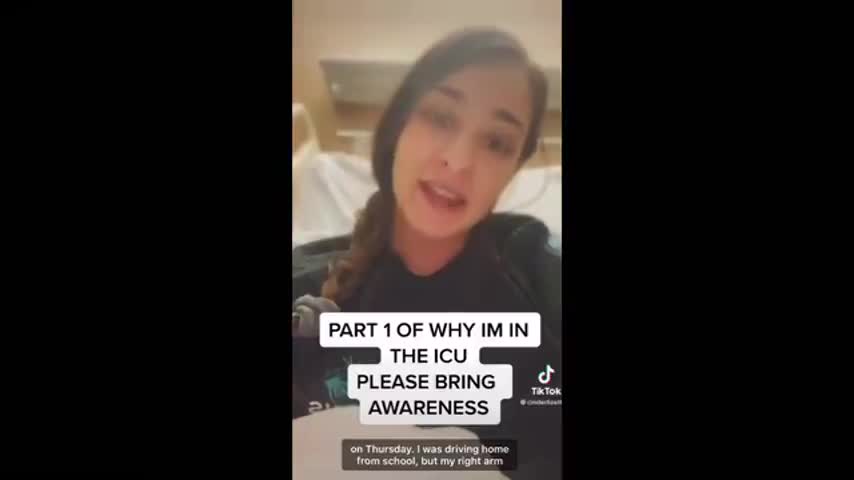 Vaxx Madness Compilation - 2 of 3