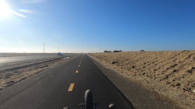 221124Go_PPGEDHWhiteRockBikePathTaG