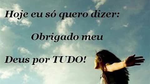 Louvor e Adoração