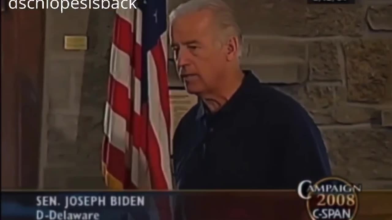 Joe Biden Afeganistão