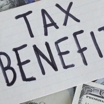 Build Wealth Effortlessly with Simple Budgeting Hacks