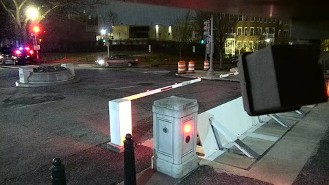 0794KIO00K9NJ-DSE_2021-01-06_19h28min37s090ms.mp4