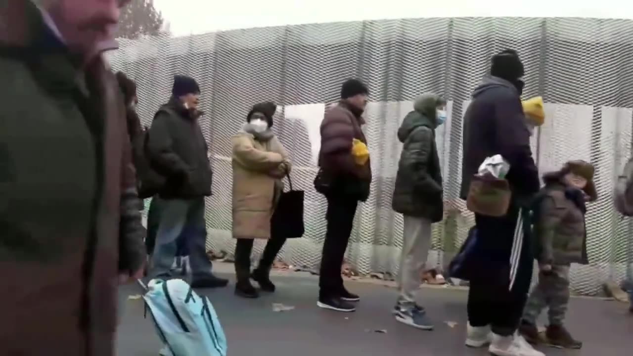 The real situation in Italy and Europe, many people dont have food to put on the table