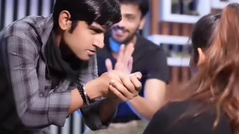 Social media pr active rehne k faidy