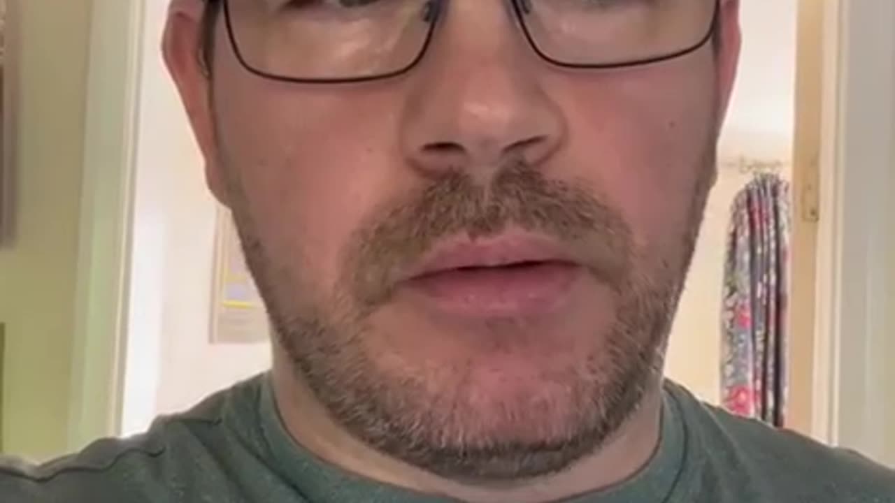 RELAX WORLD 🌎 Your money is Safe 🔥 #QFS