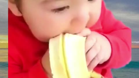 cute baby! #viral #short #cute #baby #funny