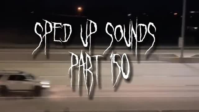 Should i start a YT account ❤️ #speedup #darkred #sound #foryou #xyzbca #nightcore