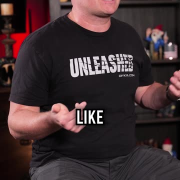 Can You Teach an Old Dog New Tricks