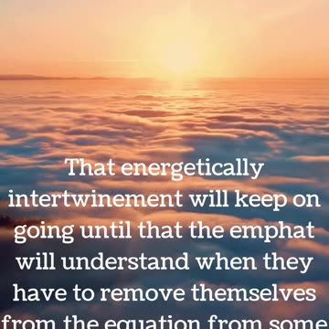 Why are the lightworker stronger than the darkworker ?