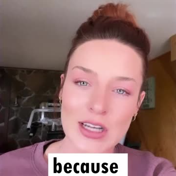 Today's Roofer Marketing Solution: Threads