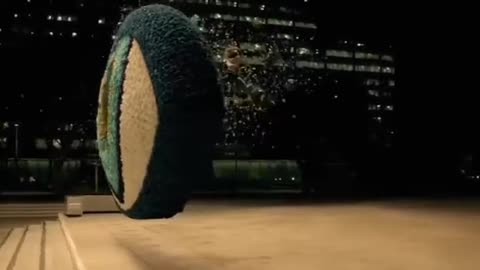 Ainsi Bas La Vida by Indila