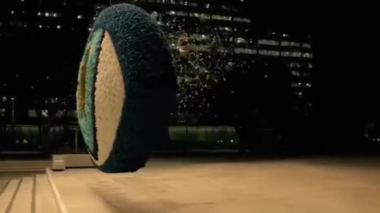 Ainsi Bas La Vida by Indila