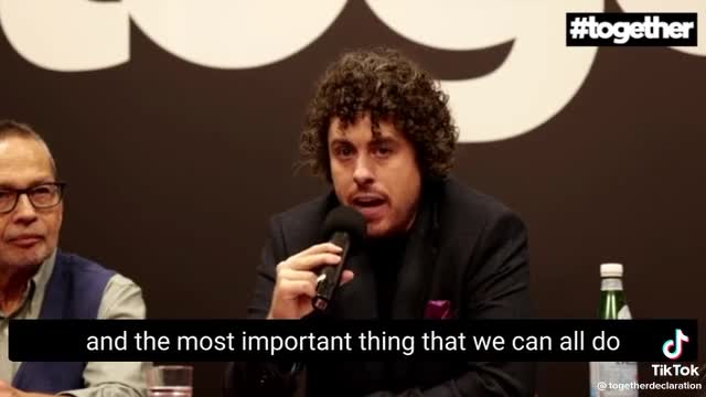 2039. RESISTING THE RESET 💥💥💥