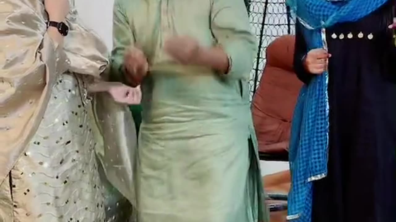 Funny video #shorts #viral #amaizing #shorts