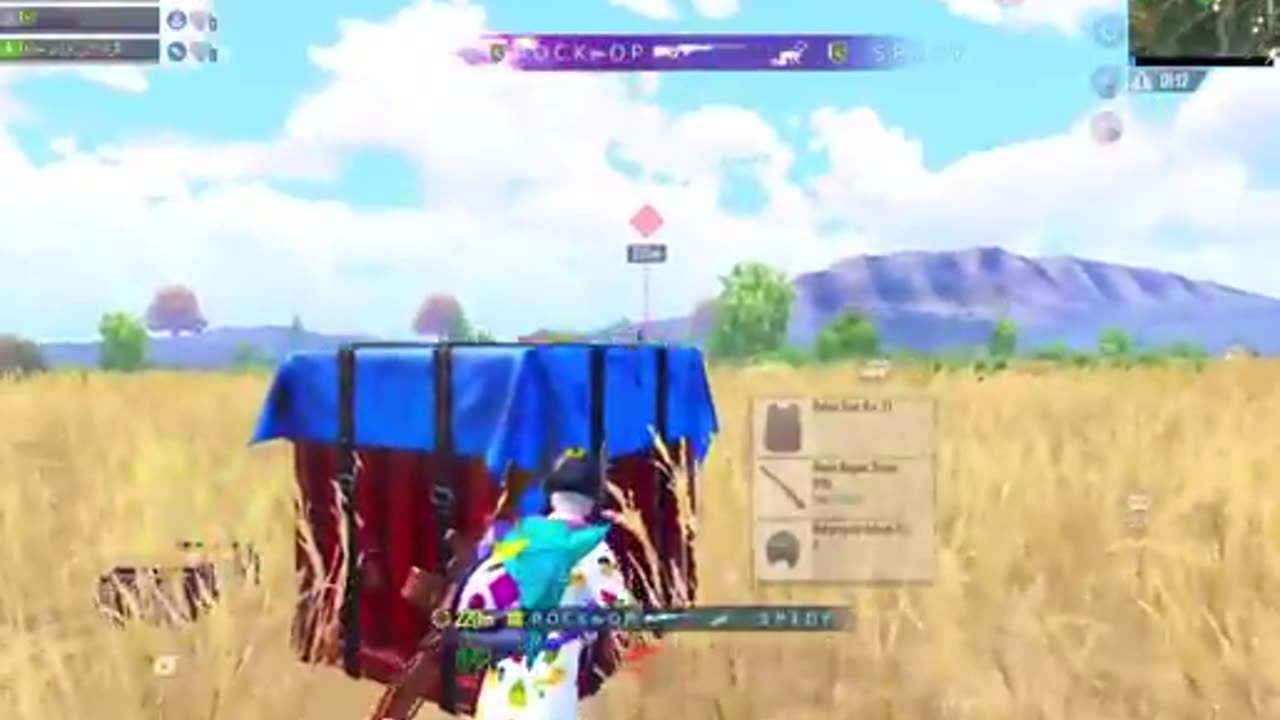 world no1 sniper king