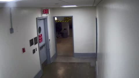 6161RHOBSBRSBST2SecuredSide_2021-01-06_18h20min02s737ms.mp4