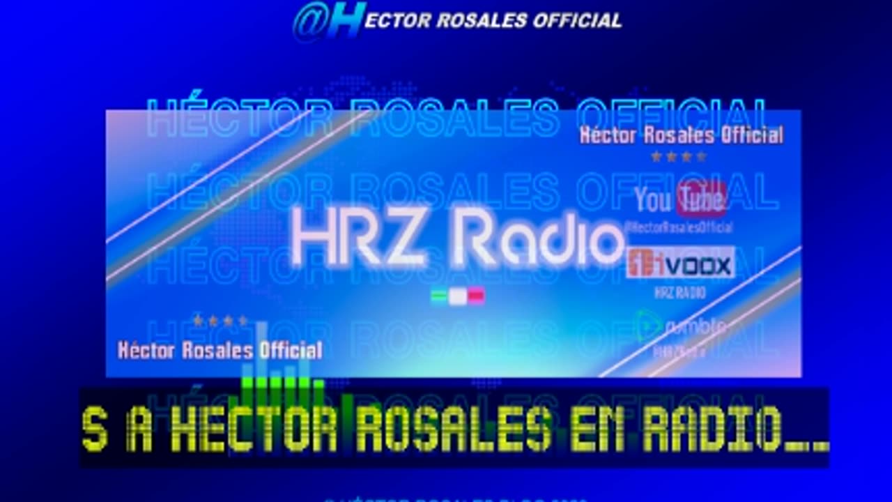 Comentarios Habacuc Cap. 3, Inicio de Sofonías Cap. 1 - Dios aniquila hombres y bestias