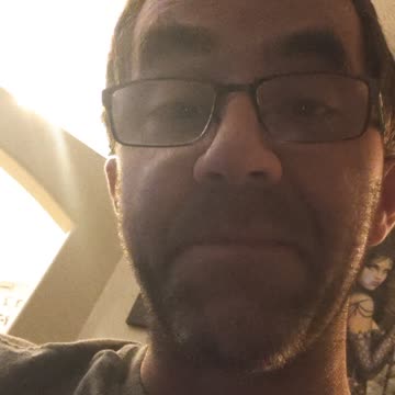 Short links in description 😃 merry Christmas ⛄⛄