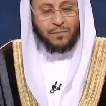 “It Will Be Solved by a Thousand Problem Solvers” -By Sh. Aziz Farhan Al-Anizi حفظه الله