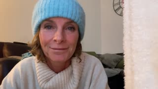 random ramblings, november 6th 2022