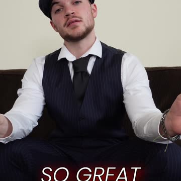 Rediscovering the American Dream: Reflecting on the Past, Inspiring the Future