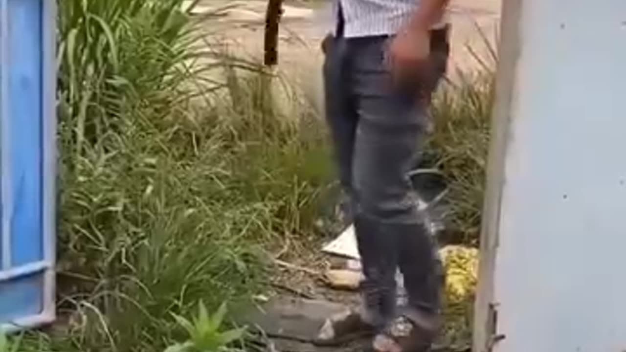 This is how people's honesty is said