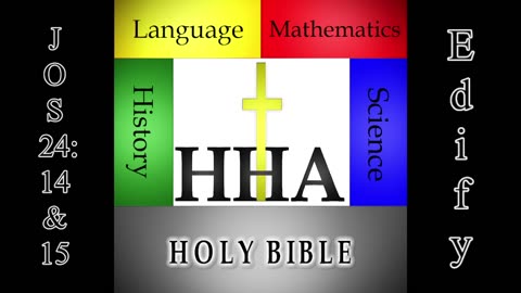 HHA Podcast [Episode #2] - Limits & Dangers of Private Schooling