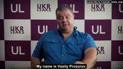 How the Ukrainian Armed Forces were destroying Donbass for 8 years