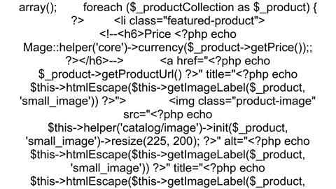 Fatal error Call to a member function count on a nonobject in