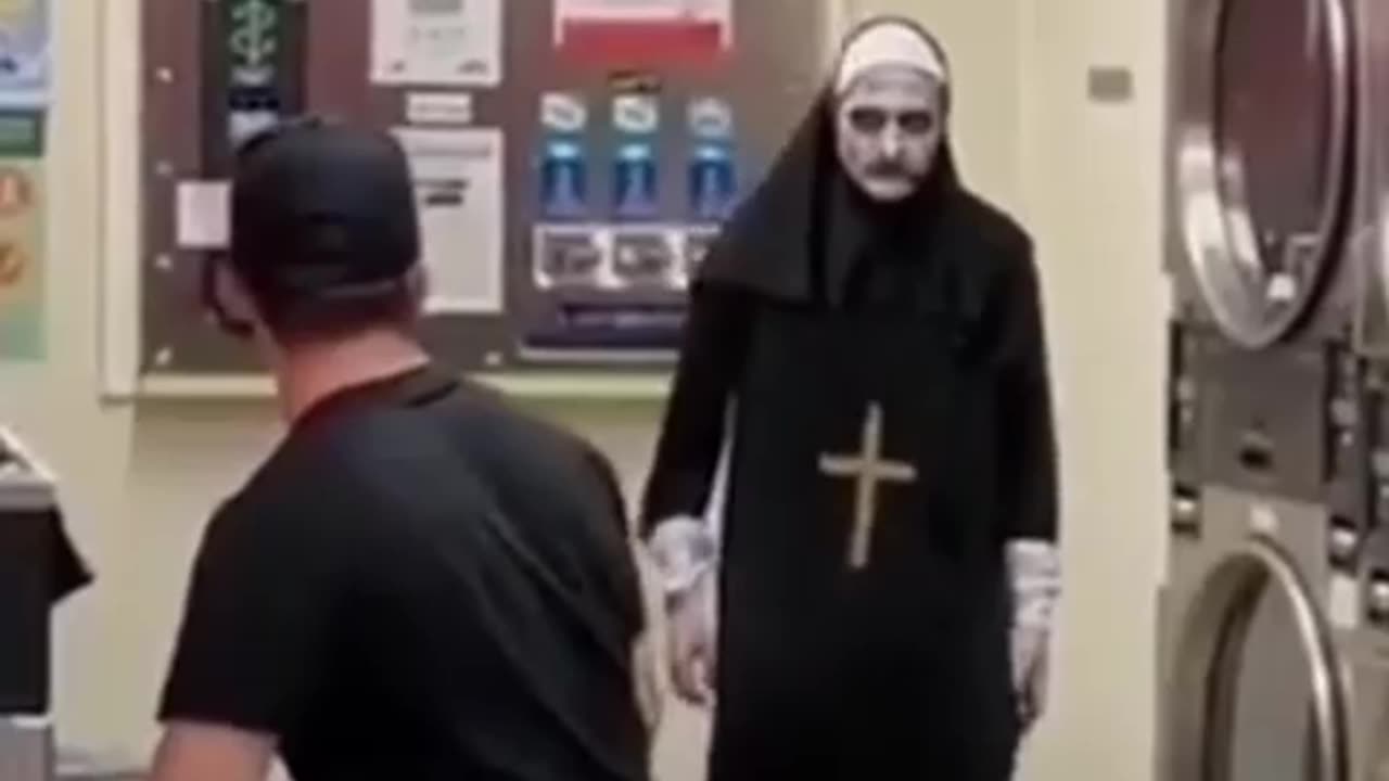 Funny video Amazing video very fun