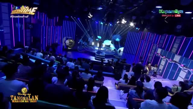 Theres no easy way to beak somebody hearts best version