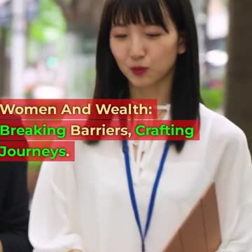 Smart Shopping Maximizing Benefits, Minimizing Expenses