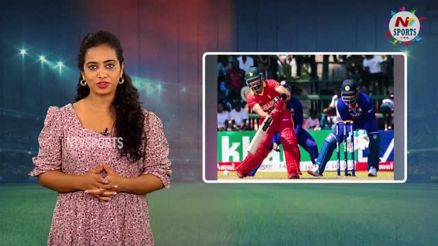 Pakistan Actress Sehar Shinwari's Tweet Goes VIRAL NTV SPORTS