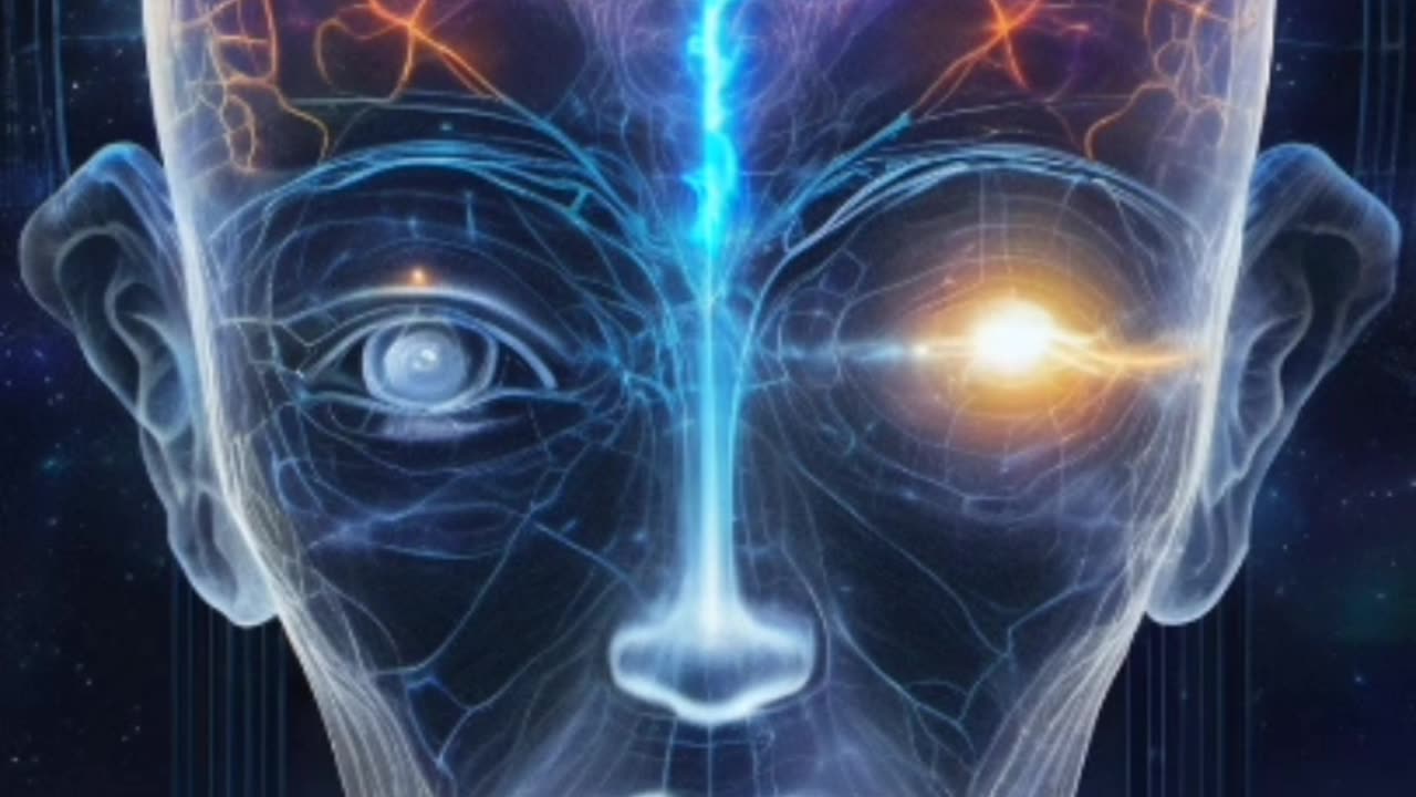 Factors Preventing Direct Contact with Extraterrestrials