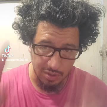 3D-7D Life Mental Coach Red Pill