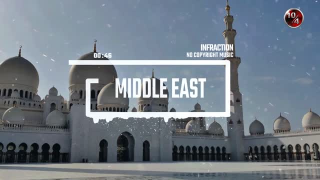 Middle East